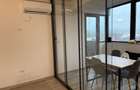 Inchiriez Apartament 2 camere - 1
