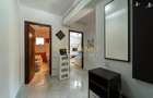 Popesti-Leordeni-Apartament 2 Camere-Demisol - 9