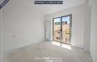✅Ofertă Iunie: Apartament decomandat | 3 camere și 2 băi | Tomis Plus - Elvila - 3