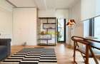 3 camere 140 mp| Gradina Icoanei | terasa 35 mp | loc de parcare - 3