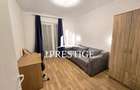 APARTAMENT 3 CAMERE DE ÎNCHIRIAT SIBIU VALETTA PARK | BALCON | 2 BĂI - 3