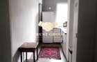 Apartament 3 camere- Fara risc seismic fara urgenta - 7