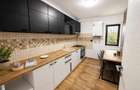 Apartament 2 camere NICOLINA Bloc Nou, Loc De Parcare - 4