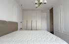 2 camere in complexul - North One | Cartierul Vienez - zona centrala - 13