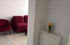 Apartament -2 camere -Zona Titan-IOR - 4