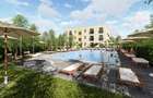 Apartament 2 camere imobil nou in Timisoara - 7
