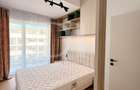 Apartament 2 camere | ULTRAFINISAT | Zona Eroilor / Floresti - 10