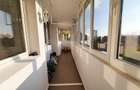 Apartament 2 camere | Parcul Circului | Bd. Lacul Tei - 14