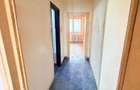 Apartament 3 camere Giulesti - 5