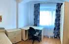 149900 euro-3camere-2 bai- 73mp-Pacii-bloc 2017-centrala proprie - 3