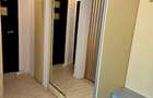 Apartament 2 camere modern de inchiriat in Ghencea (capat 41) - 14