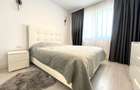 2 camere premium în Onix Parc  confort modern, încălzire în pardoseala - 4