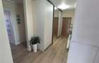 Vanzare apartament 4 camere tip Penthouse Zorilor CaleaTurzii, Cluj-Napoca - 3