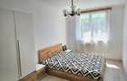 🔑 2 camere mobilat complet / Fully furnished – Dristor - 3