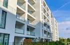 3 camere - The Ivy Baneasa I 2 locuri parcare + boxa - 31