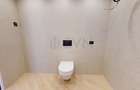 REA1028230 Apartament 2 camere bloc nou Pipera scoala Americana - 9