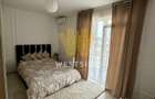 Apartament premium cu o camera, de vanzare, in Giroc - 5