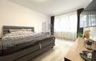 Apartament cu 2 camere/58mp/parcare/zona Catanelor. - 6