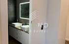 Apartament Premium | Terasa | Dambul Rotund/Fabrica de Sport - 12