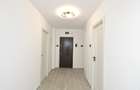 INCHIRIERE APARTAMENT 3 CAMERE CALEA CALARASILOR – METROU PIATA MUNCII - 33