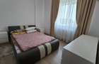 Berceni-Metalurgiei Park, apartament mobilat-utilat, loc parcare - 19