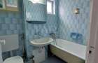 Apartament 2 camere renovat, etaj intermediar, Mănăștur. - 15