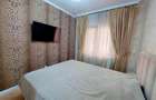 Apartament 4 Camere tip Duplex S+P+1+ Pod,Strada Silvia, Doamna Ghica - 26