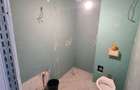 Tomis nord Euromaterna-apartament 3 camere decomandat cu terasa de 33 mp - 21