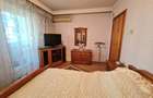 Apartament tip duplex Militari metrou Pacii, comision 0 ! - 26