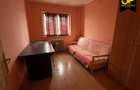 Apartament 3 Camere Aparatorii Patriei metrou 4 minute bloc 1987 2 bai - 2
