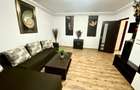 Apartament de închiriat  - 5