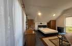 Apartamentul cu o cameră de închiriat | Imobil tip vilă | Etaj 1 | Parcare - 3