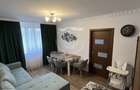 Închiriere apartament 3 camere Centru Vechi - 2