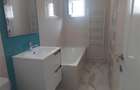 Apartament 2 camere CUG - BRD - 6