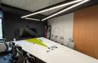 REC3001738 Spatiu Comercial I De Inchiriat I Universitate - 2