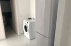 Apartament 2 camere mobilat si utilat Postalionului. - 8