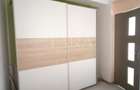 Apartament 2 camere de închiriat, cu grădină și parcare – Florești - 3