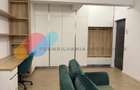 Apartament 2 camere, 65 mp, zona Semicentrală - 5