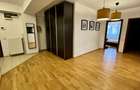 Apartament 3 camere | 132 mp | Parcare subterană | Băneasa - 7