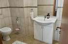 Herastrau, duplex 3 camere - 14