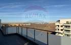 DE INCHIRIAT Apartament 3 camere New Point Pipera Voluntari - 35