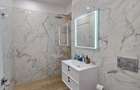 Apartament 2 camere  bloc nou Titulescu/ loc parcare - 5