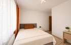 Apartament Modern 3 Camere de Vânzare | Popești-Leordeni | 70 MP | Etaj 2 - 6