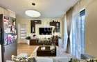 Apartament 4 camere | Parcare | Terasa 30 mp | Cartier Europa - 6