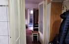Apartament 2 camere, Rogerius, zona Parc Magnolia - 9