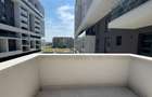REA1014177 Apartament 2 camere imobil nou Fabrica de Glucoza - 9