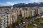 Inchiriere apartament 2 camere,Avantgarden,mobilat utilat,insorit - 12