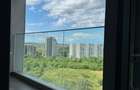 Inchiriere 2 camere-studio dublu- Cloud 9- Aviatiei - 14