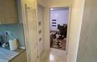 Apartament modern 2 camere balcon zona Cedonia - 6