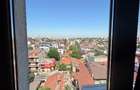 Apt. 2 camere, cu vedere integral pe spate - 2